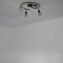 Panouri instalate
