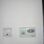 Panouri instalate