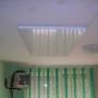 Panouri instalate