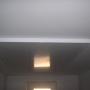Panouri instalate