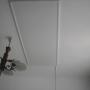 Panouri instalate