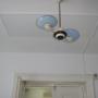 Panouri instalate