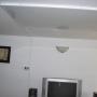 Panouri instalate