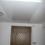 Panouri instalate