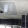 Panouri instalate