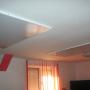 Panouri instalate