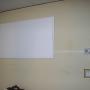 Panouri instalate