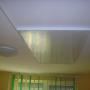 Panouri instalate