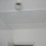 Panouri instalate