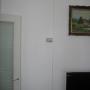 Panouri instalate