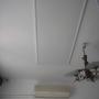 Panouri instalate
