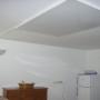 Panouri instalate