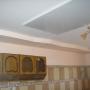Panouri instalate