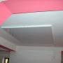 Panouri instalate