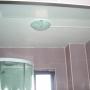 Panouri instalate