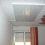 Panouri instalate