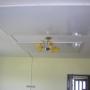 Panouri instalate