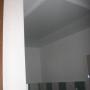 Panouri instalate