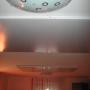 Panouri instalate