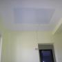 Panouri instalate
