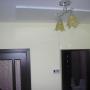 Panouri instalate