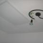 Panouri instalate
