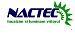 Nactec SRL