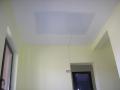 PANOU RADIANT PRIMA P10-alb