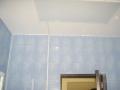 PANOU RADIANT PRIMA P4-alb