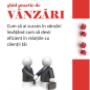 Ghid practic de Vanzari