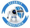 Analiza de risc la securitatea fizica