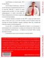 Ghid practic de Vanzari