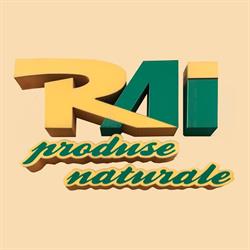 Pro Natura SRL