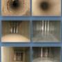 curatarea tubulaturilor de ventilatie