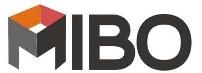 Mibo Vent SRL-d