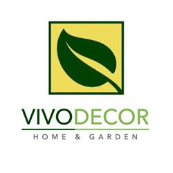 VIVODECOR Depozit