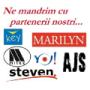 Parteneri