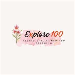 Gradinita Explore 100