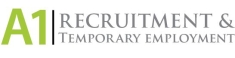 A1 Recruitment & Temporary Employment SRL