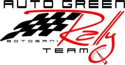 Auto Green Club