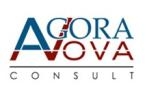 Agora Nova S. r. L.