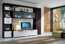 Mobilier Piatra Neamt PF Porcaru