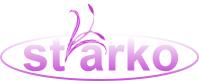 St Arko Import Export S.r.l.
