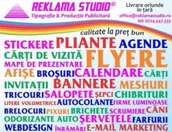 ReklamaStudio