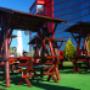 Motel Restaurant Galati – Didona-B