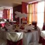 Motel Restaurant Galati – Didona-B