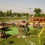 Motel Restaurant Galati – Didona-B