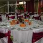 Motel Restaurant Galati – Didona-B