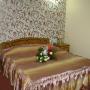 Motel Restaurant Galati – Didona-B