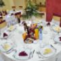 Motel Restaurant Galati – Didona-B